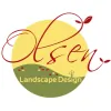 Olsen Landscape Design