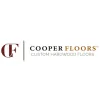 Cooper Floors