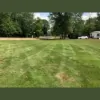 Total Lawn Care