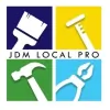 JDM Local PRO
