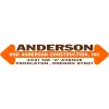 Rod Anderson Construction