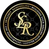 SkyLimit Remodeling