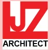 Linda J Zwart, Architect