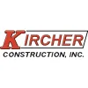 Kircher Construction