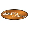 Quality Air Duct Cleaners