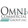 Omni Commercial Group