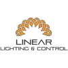 Linear Lighting & Control