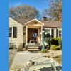 Choice Remodeling