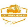 Old Town Movers