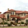 Precision Roofing