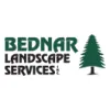 Bednar Landscape Services