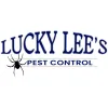 Lucky Lee's Pest Control