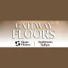 Gateway Floors