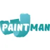 Paintman Painting