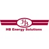 HB Energy Solutions
