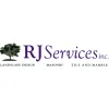 R J Service
