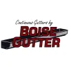 Boise Gutter
