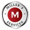 Miller's Services