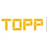 Topp Cabinetry & Woodworking