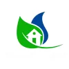 Y & M Air Duct Service