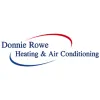 Donnie Rowe