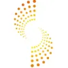 Sunpin Solar