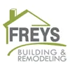 Freys Remodeling