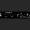 Baldwin Kitchen & Bath Center