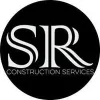 S.R. Construction
