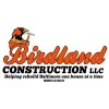 Birdland Construction