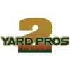 2YardPros