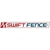 Swift Fence