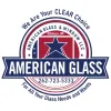 American Glass & Window