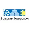 Builder's Insulation