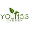 Youngs Garden
