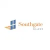 Southgate Glass