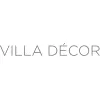 Villa Decor