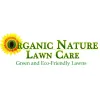 Organic Nature Lawn