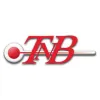 T N Bowes Heating & Air Conditioning
