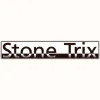 Stone Trix