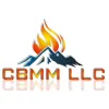 CBMM
