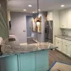 Prine Custom Homes