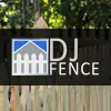 DJ Fence