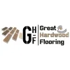 Great Hardwood Flooring Services
