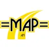 Massey Asphalt Paving