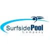 Surfside Pool