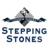 Stepping Stone Custom Floors