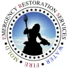 Emergency Restoration Services