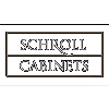 Schroll Cabinets