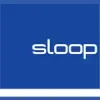 Sloop Painting